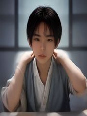 原著改编高还原成人向动漫封面，精致画风，剧情忠实原著，适合动漫爱好者收藏