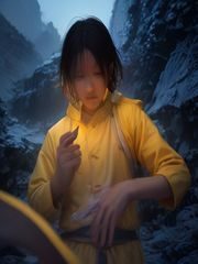 成熟题材剧情向动漫封面，暖色调家庭场景，人物情感细腻，适合喜欢姐孕动漫的观众